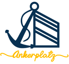 Logo Ferienhof Ganzhufengut im Lausitzer Seenland in Klein Partwitz